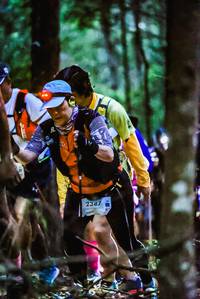 BIB: 2387
                            <button type="button" onclick="openModal(19355832)" class="btn btn-primary btn-sm float-right btn-popup" data-toggle="modal" data-target=".modal-high-quality">
                        <i class="fas fa-shopping-cart"></i> Add to Cart
                    </button>
                                            <button type="button" onclick="isThisMe(19355832, true)" class="btn btn-success btn-sm float-right btn-popup btn-isme hidden" data-toggle="tooltip" data-placement="bottom" title="นี่คือรูปของคุณใช่ไหม คลิกที่นี่เพื่อเอาเข้าอัลบั้ม">
                        <i class="fas fa-plus"></i> Add to album
                    </button>
                    <button type="button" onclick="isThisMe(19355832, false)" class="btn btn-warning btn-sm float-right btn-popup btn-isnotme hidden">
                        <i class="fas fa-ban"></i> Remove from album
                    </button>